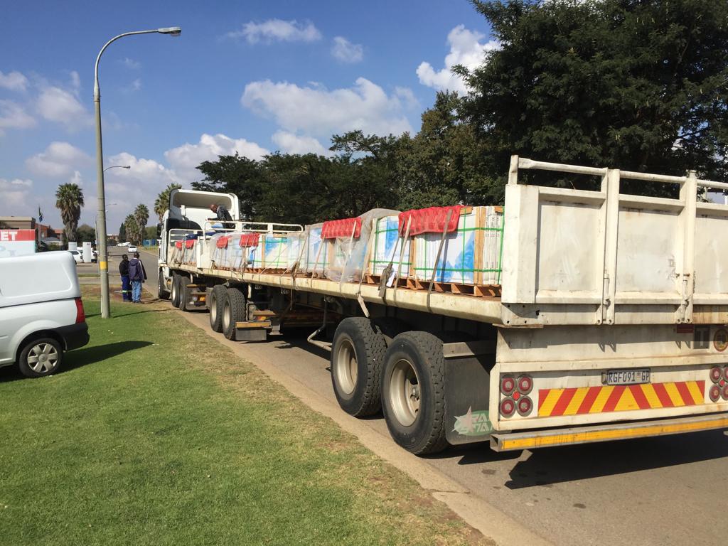 WhatsApp Image 2023 08 24 at 07.36.19 17