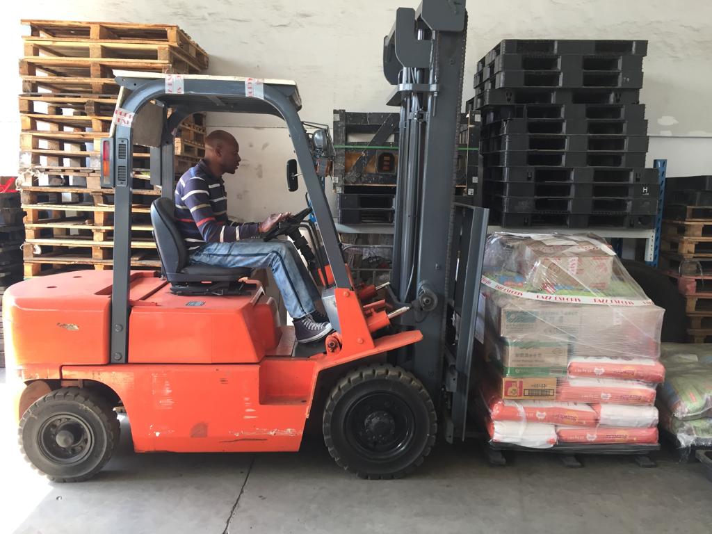 WhatsApp Image 2023 08 24 at 07.36.19 19