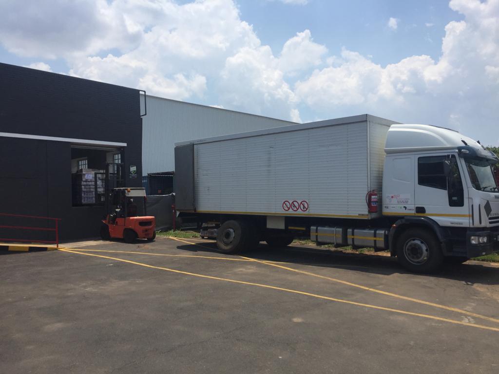 WhatsApp Image 2023 08 24 at 07.36.19 24