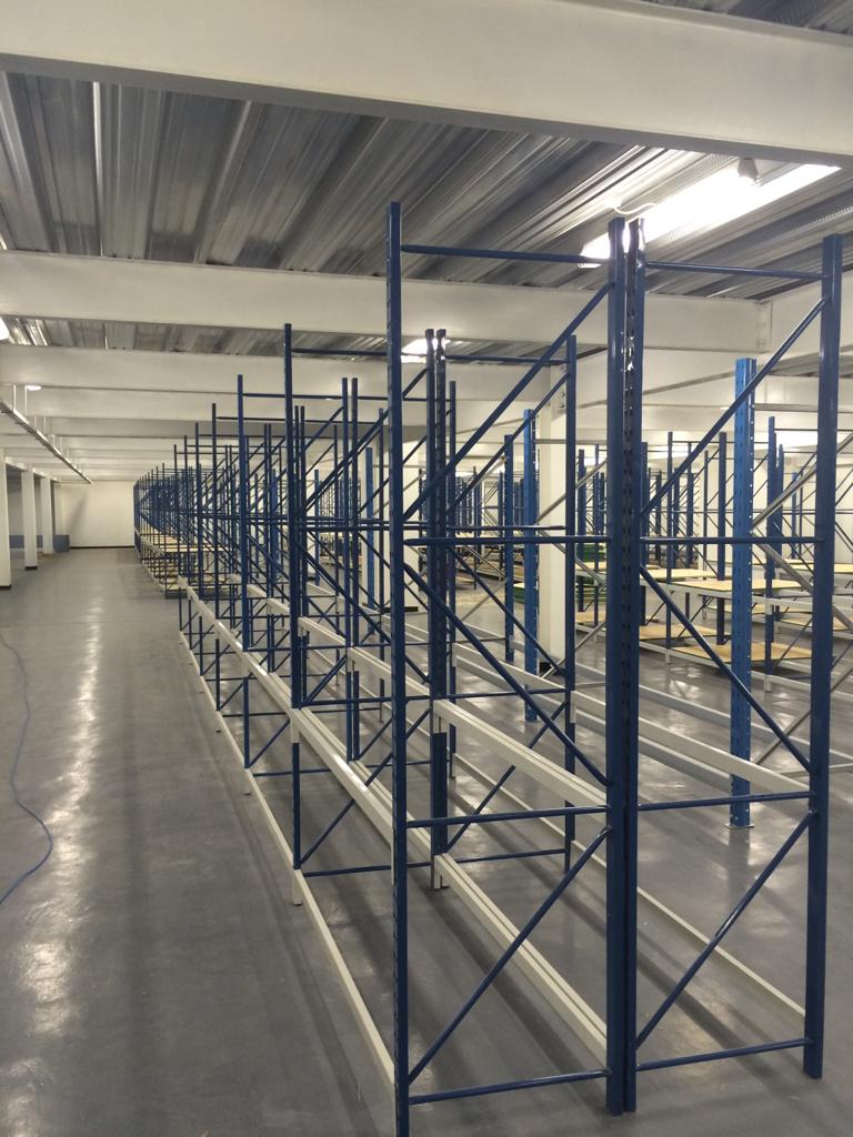 WhatsApp Image 2023 08 24 at 07.36.19 3