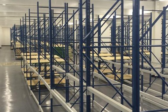 WhatsApp Image 2023 08 24 at 07.36.19 4 e1692884482862