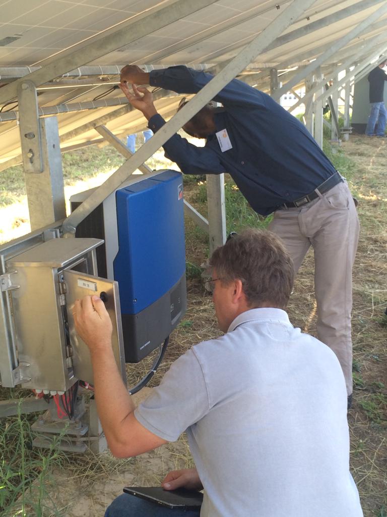 WhatsApp Image 2023 08 24 at 07.36.19 7