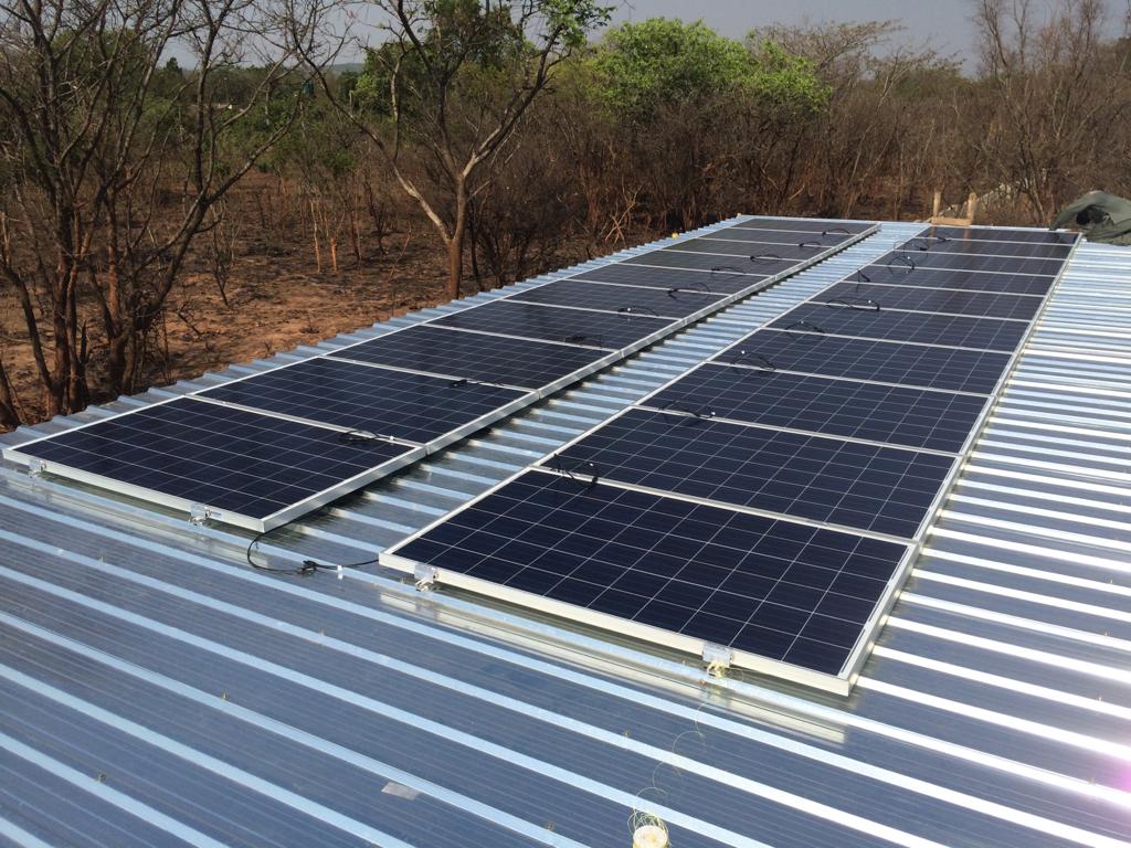 WhatsApp Image 2023 08 24 at 07.36.19