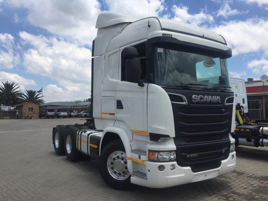 WhatsApp Image 2023 08 25 at 12.01.53