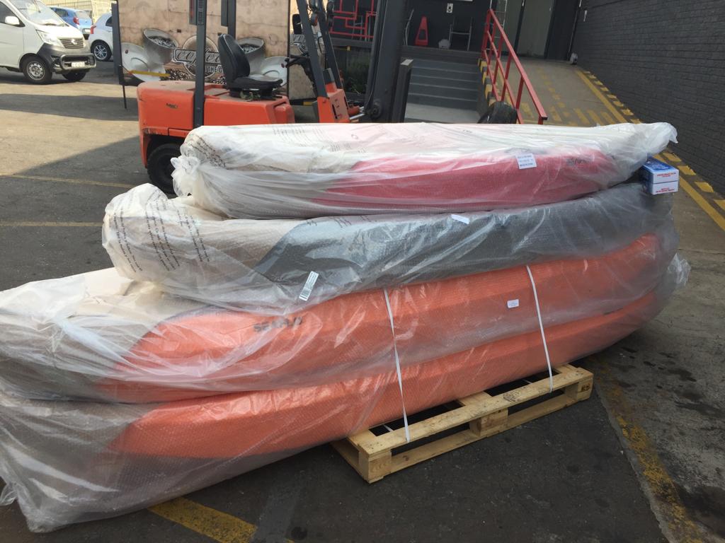 WhatsApp Image 2023 08 30 at 07.10.14