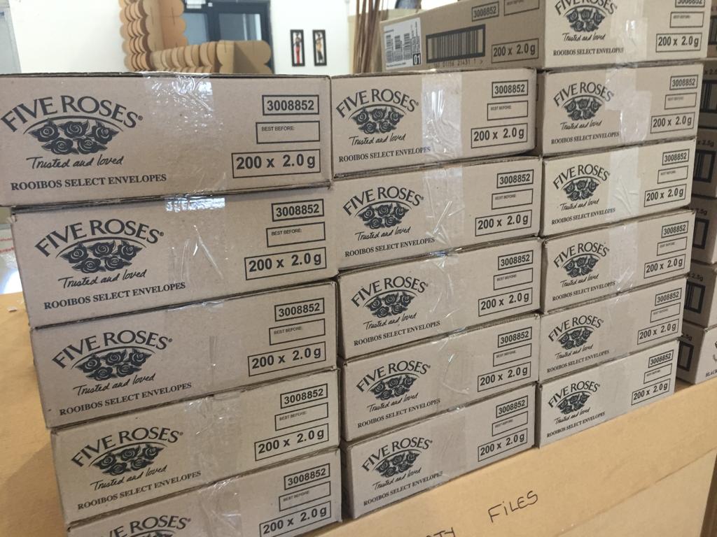 WhatsApp Image 2023 08 30 at 07.10.57 2