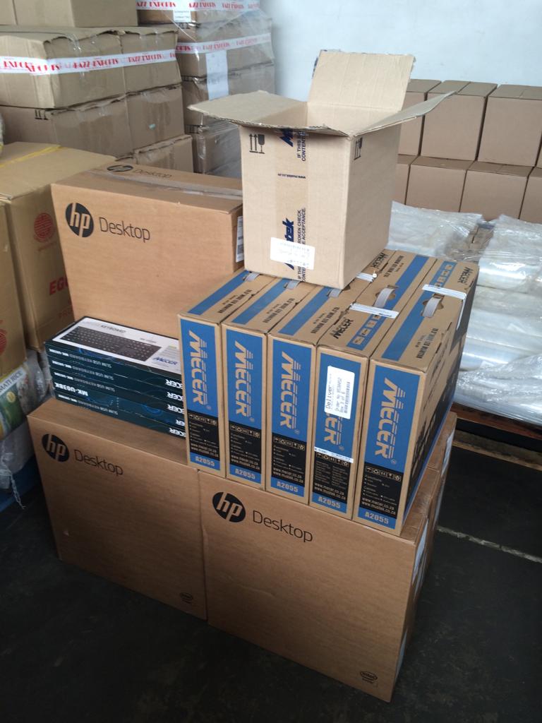 WhatsApp Image 2023 08 30 at 07.19.48